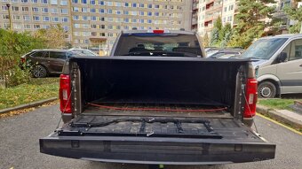 Ford F-150 3.5 TREMOR UVEDENÁ CENA BEZ DPH - 15