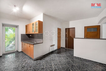 Prodej rodinného domu, 220 m², Velké Opatovice, ul. Horensko - 15