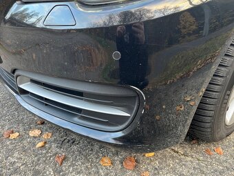 BMW 520d x-drive facelift - 15