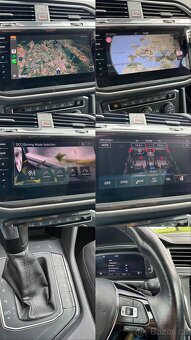 ✅VW TIGUAN ALLSPACE HIGHLINE - 15
