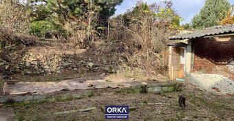 Prodej, rodinný dům, 93 m2, Čelechovice na Hané, část Studen - 15