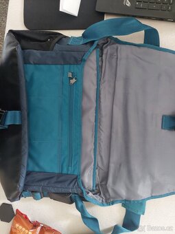 asus g750js - 15