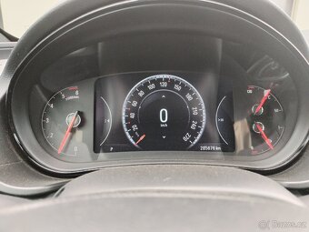 OPEL INSIGNIA 2.0 CDTI 143KW 4x4 AUT DPH - 15