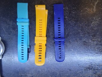 Garmin VIVOACTIVE 3 - 15