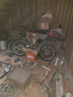 Jawa Pionyr,250,175,mustang - 15