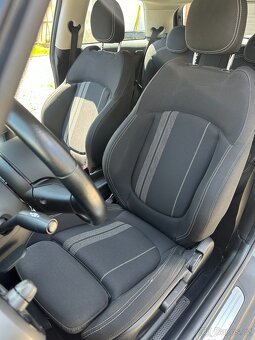Mini Cooper Trim SE ELEKTROMOBIL - 15
