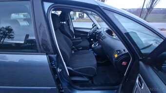 Citroen Grand C4 Picasso 7 Míst - 15