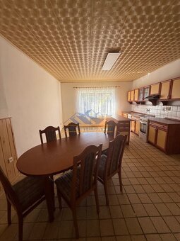 Prodej rodinného domu 95 m², pozemek 385 m² Hořovice - 15