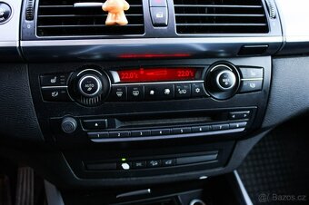 BMW X5 xDrive30d - 15