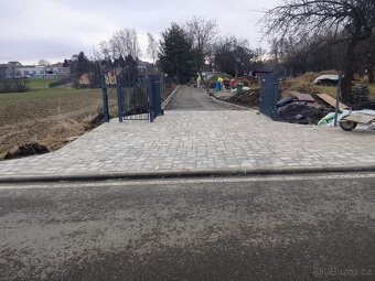 Přijímám nové zakázky - 15