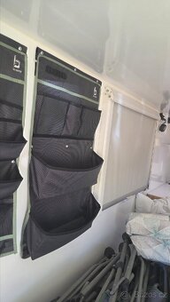 Prodám mini karavan - 15