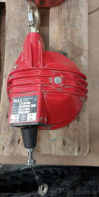 balancer - 15