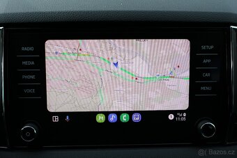 Škoda Karoq 1,6 TDI NOVÉ V ČR,AUTOMAT,2019 - 15