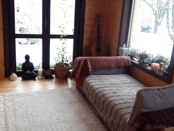 TinyHouse - 15