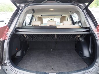 2014 Toyota Rav4 2.2D, 4x4 - 15