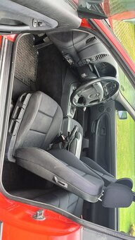 bmw e36 coupe 328i - 15