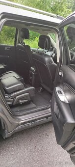 Fiat Freemont - 15