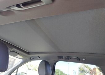 Audi SQ7 4,0 TDI SPORT.PODVOZEK ČR nafta automat 320 kw - 15