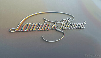 Škoda Octavia Combi III 2.0 TDI, 110kw., L&K, DSG, Výbava. - 15