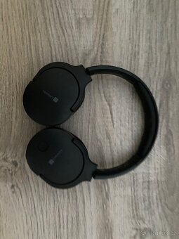 Notebook Lenovo thinkpad x1 yoga stav A - 15