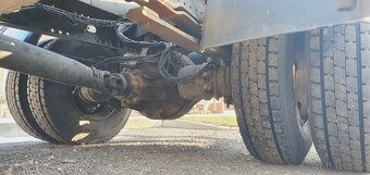 MAN TGL 12.180 nosič kontejnerů - 15