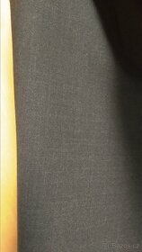 Pánský oblek Koutný - 15