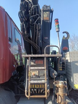 Scania  R420 - 15