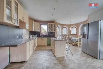 Prodej rodinného domu, 450 m², Klatovy - 15