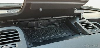 317 CDI/XL, MBUX, navi, kamera 360° - 15