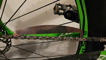 Specialized Carve Comp 29 vel L-19 - 15