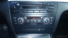 BMW 123D siln.verze 150kW - 15