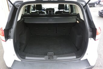 PRODÁM Ford Kuga 2.0TDCi Titanium - 15