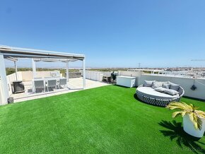 Vila Villamartin- Orihuela (Španělsko) - 15