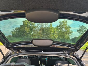 Škoda Fabia 2 Sportline - 15