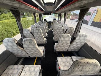 Mercedes-Benz Sprinter 716 Kutsenitz - 15