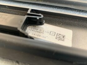 LAND ROVER DISCOVERY - 15