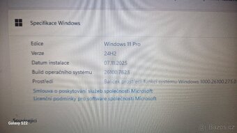 Notebook DELL LATITUDE E5430 - 15