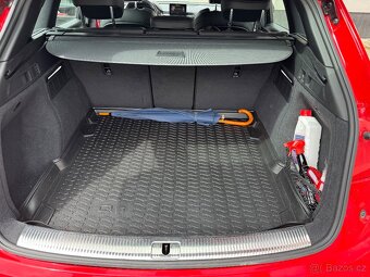 Audi Q5 2.0Tfsi/252HP - 15