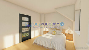 Prodej, Rodinné domy, 116 m² - Havlíčkův Brod - 15