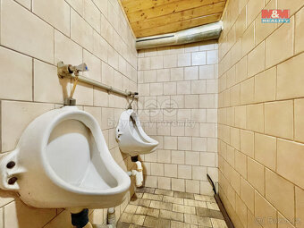 Prodej nemovitosti, 104 m², Lipnička, Světlá nad Sázavou - 15