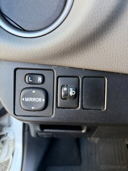 Toyota Yaris 1.0 VVT-i 51 kW - 15