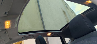 QASHQAI  1,6i - 15