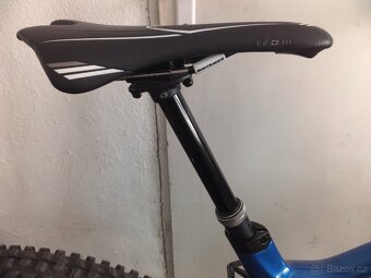 Lapierre Spicy Carbon 29" - 15