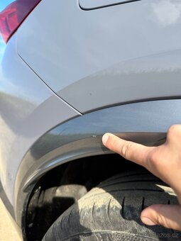 Cupra Formentor 1.5 TSI DSG 110 kW – TOP STAV, 360° kamera - 15