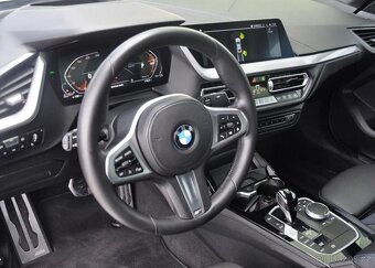 BMW Řada 2 218d M-SPORT 1M ČR 2xPNEU - 15