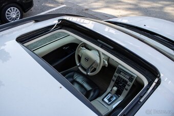 Volvo XC70 D3 DRIVe Summum - 15