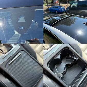 Passat cc 2.0-103kw DSG - 15