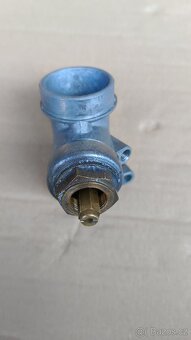 Karburator 2924H - Jawa 250 pérák/kývačka - 15