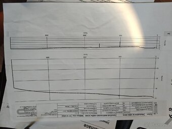 Elektrokolo Crusis e-city 1.16 rok 2022 - 15