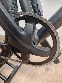 Gravel - Rondo RUUT AL2 vel. XL - aktuálně úplně nová zaplet - 15